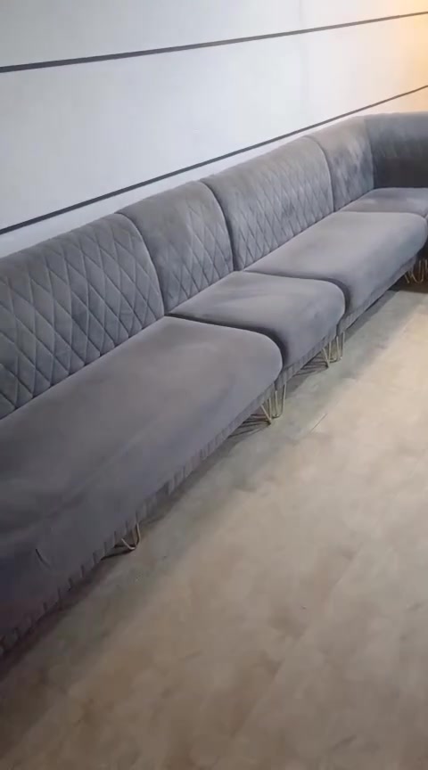 كورنر للبيع عشر مقاعد كلش نضيف مكان لدوره


**إذا كنت صاحب هذا الإعلان وتريد حذفه لأي سبب، رجاءا أرسل رسالة إلى الدعم الفني**