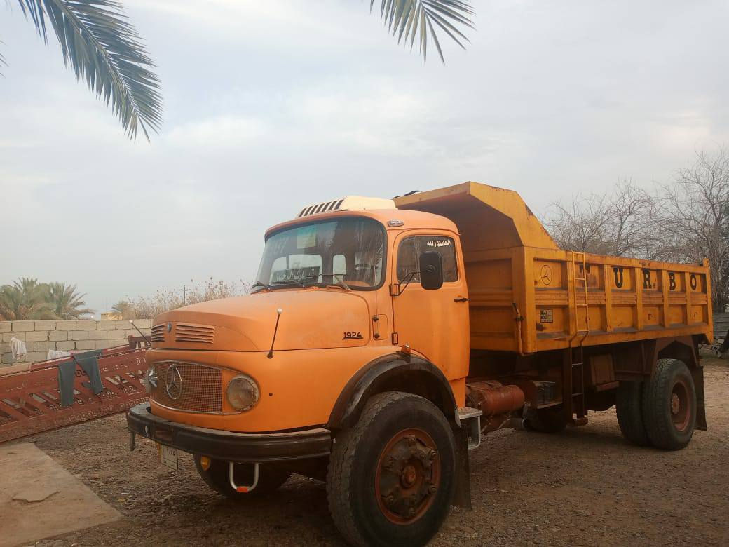 السلام عليكم مكلف بالنشر قجمه موديل ٧٣ شاصي عريض رقم انبار الماني بأسم راعيها الشخصي تحويل مباشر 
محرك ٥٥ كير ٢٥ عادي اكسن جيف جاهزه للشغل للأستفسار تفاصيل اكثر اتصال بصاحبها الشخصي ***********
