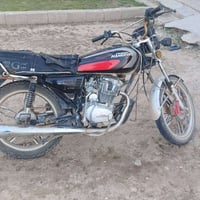 ماطور.للبيع موديل.2023.محرك كبس.اسعر 450 الي.يريد هاذا رقمي 0780237669...