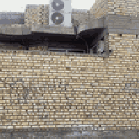 كربلاء الهندية • ٢٠٠م • طابو صرف