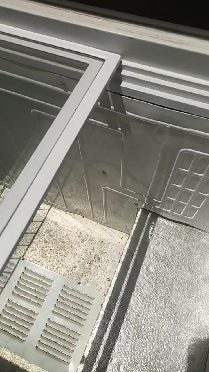 قيم بما يرضى الله وخذها ***********
