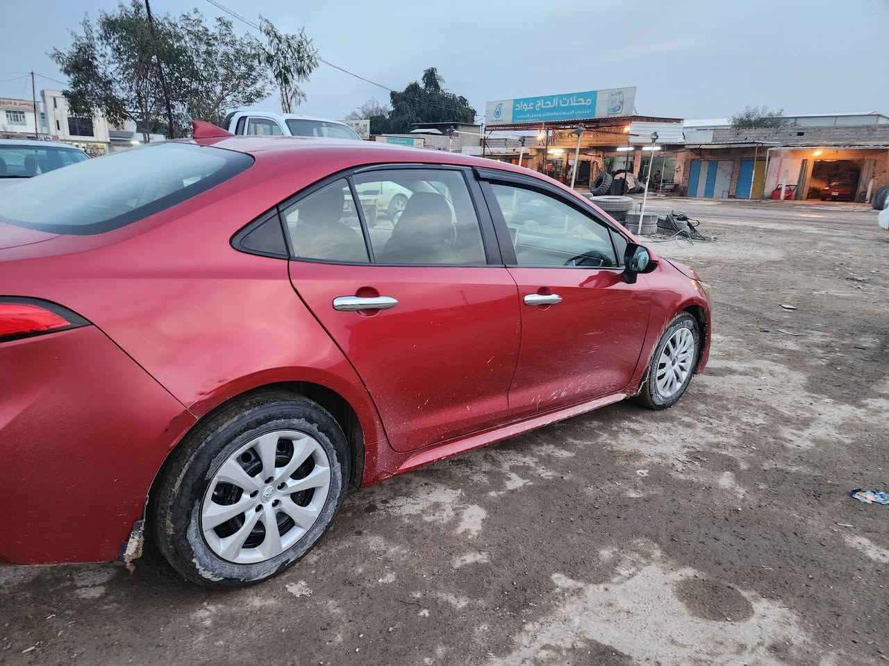 كورلا 21معوقين صلاح الدين المعوق من تكريت ضرر جاملغ وبنيد صفحه كلير السعر 125سامراء ***********
