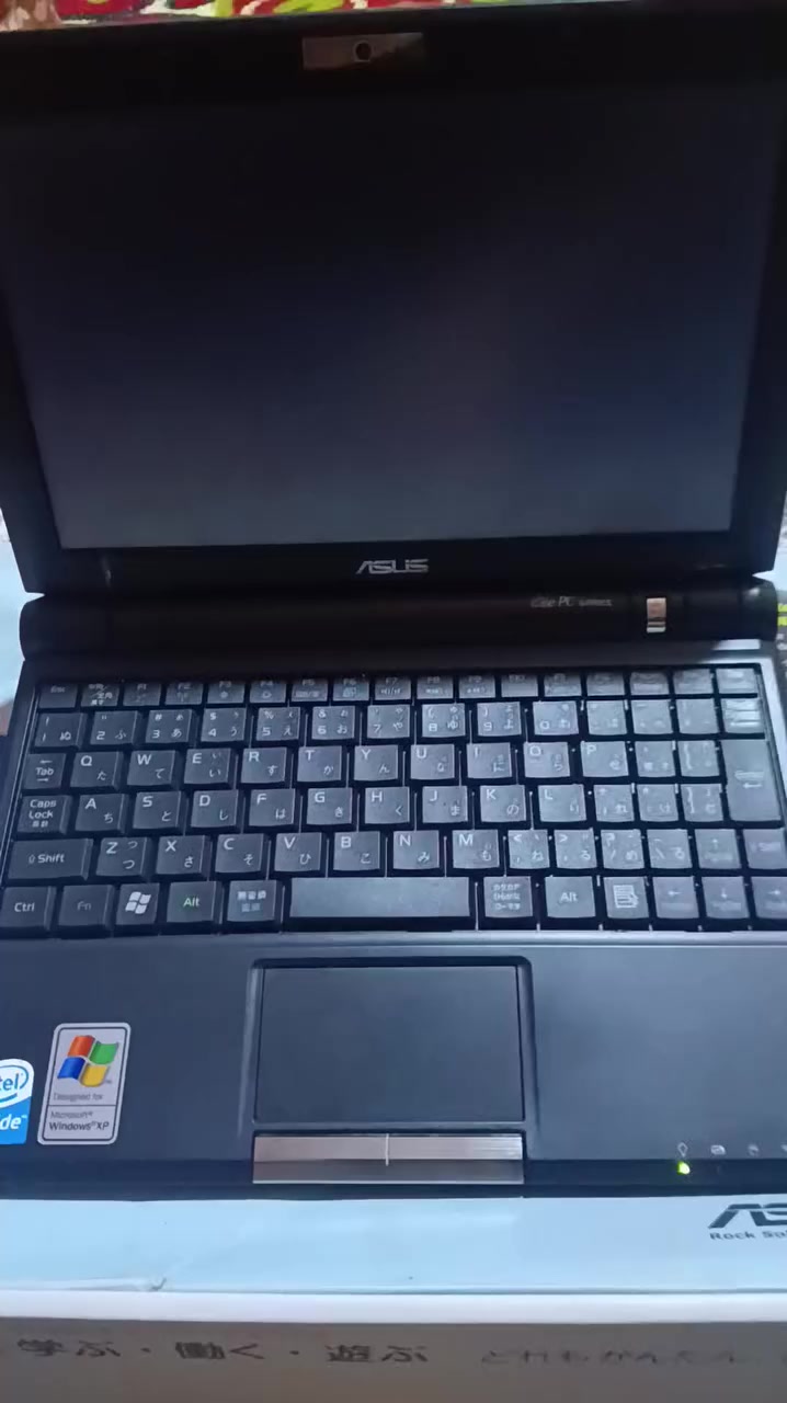 اعطيني سعر بي واكتب لي عليه تيم وبالعافيه عليك اني ما اعرف اسعارهن اعطيني سعر واخذه


**إذا كنت صاحب هذا الإعلان وتريد حذفه لأي سبب، رجاءا أرسل رسالة إلى الدعم الفني**