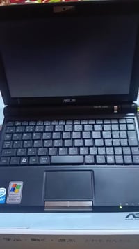 لاب توب • يطلب سعر • مشتري جاهز