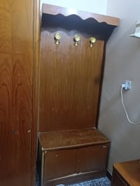 غرفة نوم • صاج • الديوانية