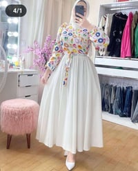 ستايل • شياكة • كاجوال