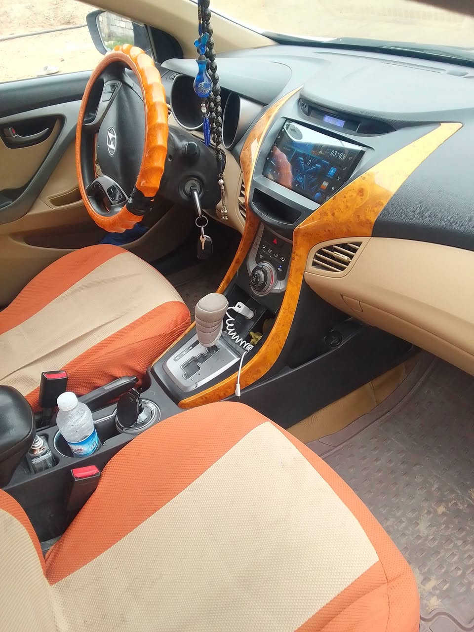 النترا ٢٠١٤ خليجي ١٠٨ وبيها مجال ***********
