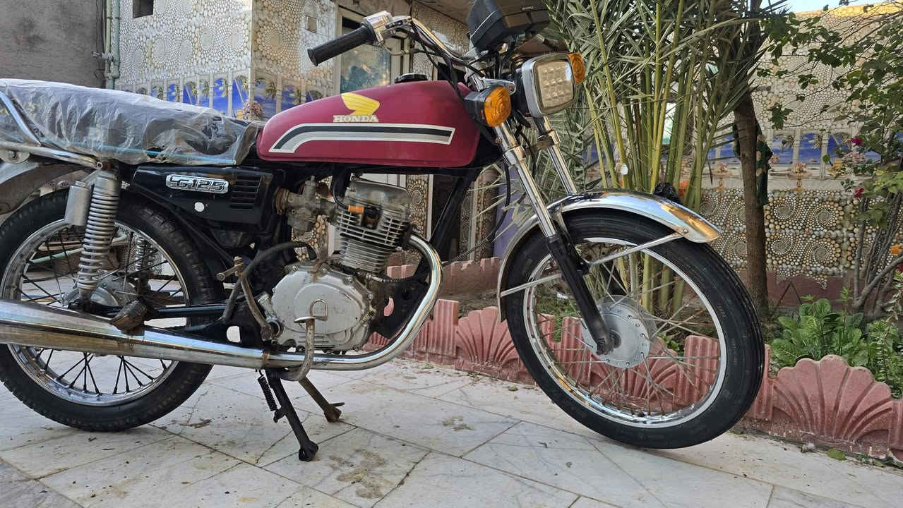 ارشا نضيفه وجاهزه بدون اوراق 280مكاني نصر ***********
