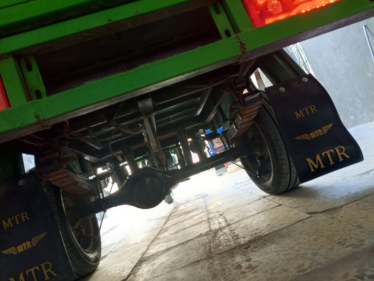 سلام عليكم
ستوته نضيفه محرك مجفت مره وحده 

موديل 2015

كهربائيات شغاله 

السعر:2500وبيها مجال للطيبين 

رقم الهاتف ::***********

***********

العنوان :البصره الزبير قرب المحكمه الجديده.
اوراق باسمي اصوليه
