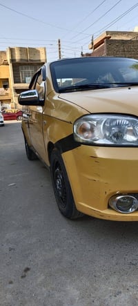 افيو 2007 تكسي رقم بابل انكليزي تحويلها بالرستمية والسنوية مالته لحد س...