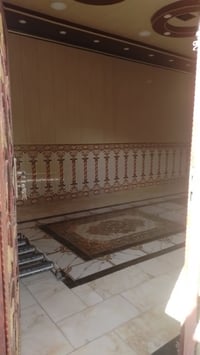 سفوان • بيت زغير • غرفة ومطبخ