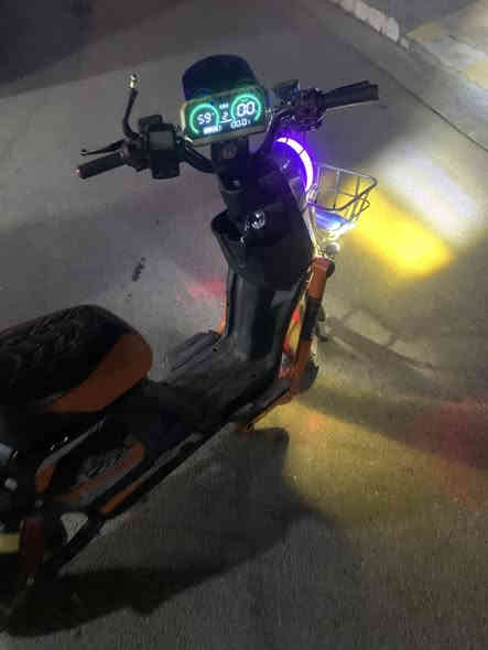 العنوان بغداد حي جامعه رقمي ***********
