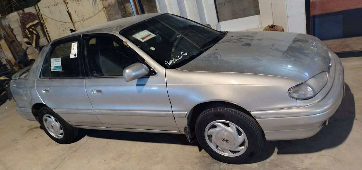 سلامعيكم مري حصن الزمن الكروب سيارا النترا مديل ٩٣البيع تفيه شغال تبريد بس غاز تاثيرات خلفي جديد كبل سبوع شادهم أفرام مامه امعمر جديد السنويه صاقطه صارله شهر وسنويه ابسمي رقم اديالى كير عادي محرك وكير تنظيميا الشرط سيارا خير من الله لا بخار ولا دخان كله جديد السعر $٣٢وبي مجال حك الجيه ول مو شراي لا تكسر بل حلال ومامتواجد عالفيس ولشراي يتصل ودلل ول ماعده بلاش ياهذا ***********
