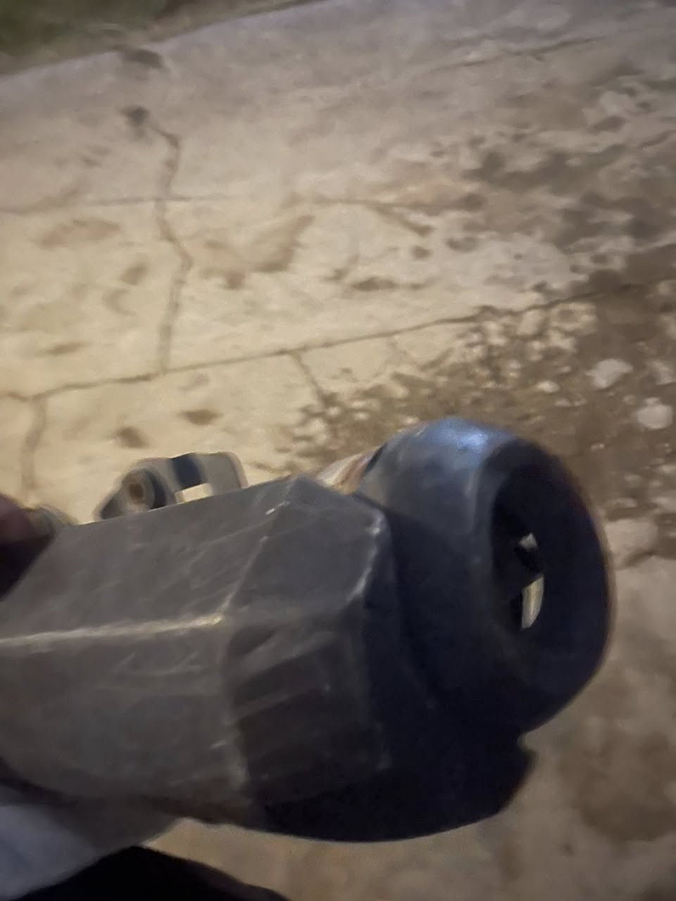 السلام عليكم شباب صالنصه مال طلاعات مراوس بصالنصه بوري عدل حته إذا أطي فرق


**إذا كنت صاحب هذا الإعلان وتريد حذفه لأي سبب، رجاءا أرسل رسالة إلى الدعم الفني**