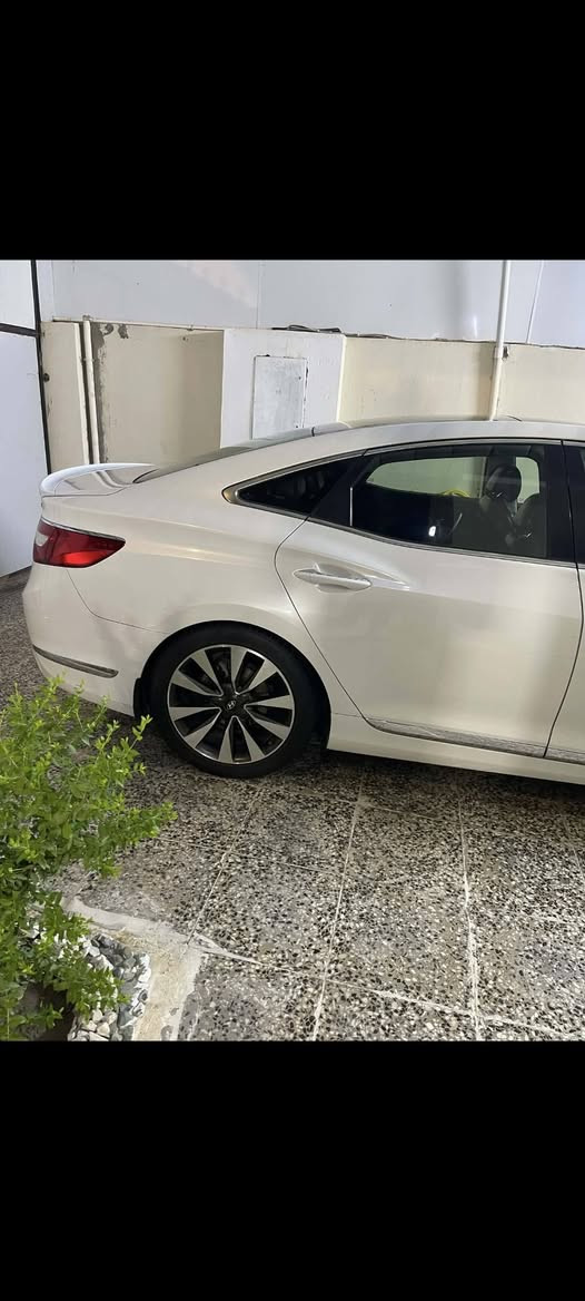 ازيره ٢٠١٤ رقم أربيل للبيع شراي يتصل على لرقم مكلف بلنشر ***********
