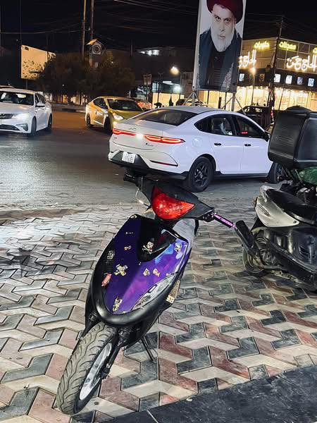 السلام عليكم ماكس عدله للبيع مكينه 49بلادي تزويد خارجي نكره سلف مكينه ناعمه صالنصه اف ام دبل خلفي رياضي ويل امامي نجمه رياضي كفر مختم للبيع مستعجل ع بيعتها بداعي سفر واتس اب*********** مكاني بغداد حي الجهاد
