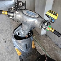 ماكس منغولي 49 • نضيفه • صقلاويه