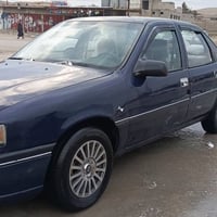 موديل 1991 سياره ويك اب موديل 16 سياره جاهز 07519157326