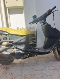 فراشه لبيع عايزلهه بس كفرات سلف وهندر تشتغل ٣٠٠ وبيهه مجال 07862300834