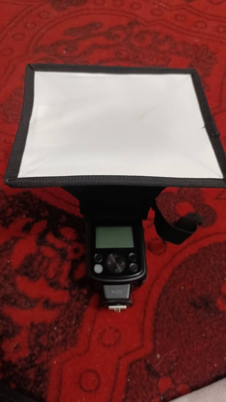 اعادة النشر بسبب الوعود الكاذبه الطلب يبقه بالشركه وما يرد اذا مو كد كلامك لٱ اجذب على العالم


**إذا كنت صاحب هذا الإعلان وتريد حذفه لأي سبب، رجاءا أرسل رسالة إلى الدعم الفني**