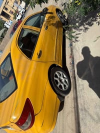 بي واي دي للبيع مديل 2011 رقم بغداد ألماني  مكفولة كفاله عامة   لا ضرب...