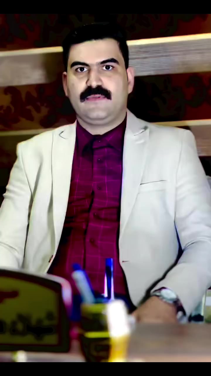 الاستاذ علي خالد الشجيري مدرس مادة الريايضيات للمرحلة الابتدائية والمتوسطة     #المحاويل #المعجبين #المتابعين #معهد_الامتياز_طريقك_الى_التميز علہٰيٰ الہٰشجيٰريٰ


**إذا كنت صاحب هذا الإعلان وتريد حذفه لأي سبب، رجاءا أرسل رسالة إلى الدعم الفني**