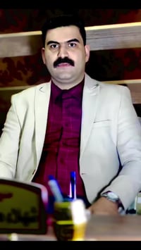 مدرس رياضيات • ابتدائي ومتوسط • المحاويل