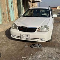 اوبترا ٢٠١٠ خليجي  كير محرك شرط تخم تاير نضيف صدر خلفي امامي نضيف كهرب...