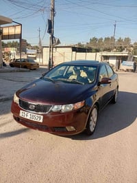 ٢٠١٠ • وارد خليجي • فول مواصفات