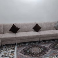 ديوان • ١٠ مقاعد • الحبيبيه