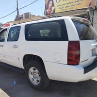 تاهو • ٢٠٠٨ • بصره