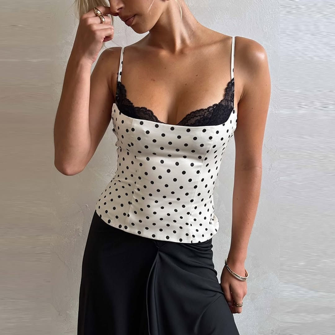 🖤🪞✨🪷🐚
السعر:20
القياسات ✨🪞 
Xs
S
M
L
‎(كل البضاعة حجز مسبق تصل بعد 20 _ 25 يوم )
 
#iraqistore #pinterest #pintereststore #easthetic #jellycatbunny fypstore بنترست_ستور


**إذا كنت صاحب هذا الإعلان وتريد حذفه لأي سبب، رجاءا أرسل رسالة إلى الدعم الفني**