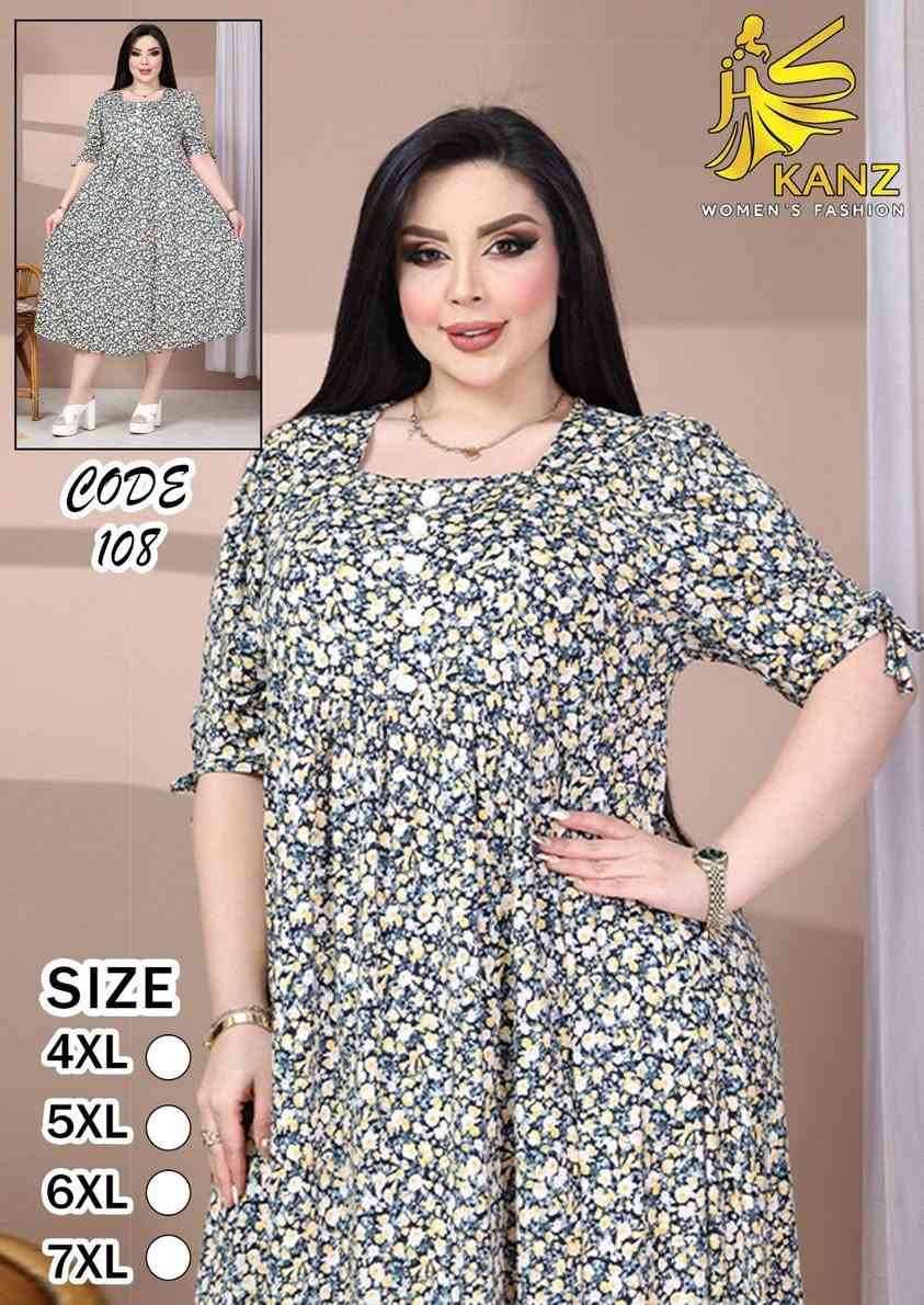 جديدنا وصل
زبدة تركي تجنن
قياس خاص 4x-5x-6x-7x
السعر/11..الف
الحجز على الخاص
تتوفر خدمة التوصيل


**إذا كنت صاحب هذا الإعلان وتريد حذفه لأي سبب، رجاءا أرسل رسالة إلى الدعم الفني**