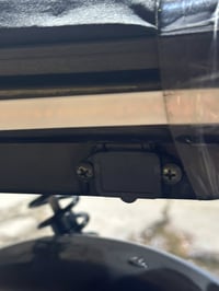 دراجه شحن لبيع نضيفة فقط التاير الخلفي بي ضرر الرقم 07749773378