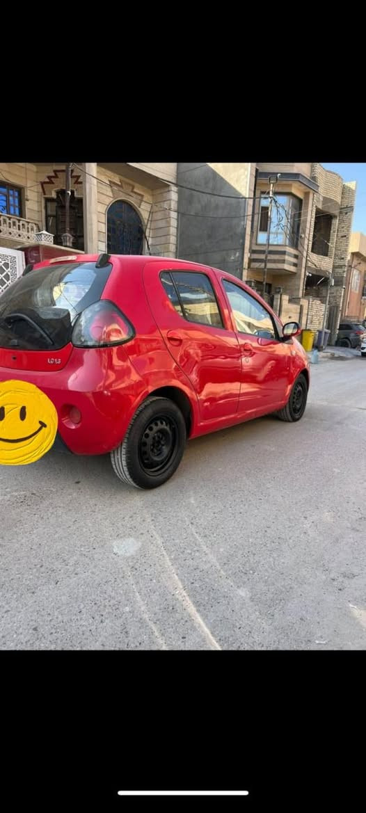 باندا 2012 كير اوتماتيك محرك تبريد تتدفئه كفالة رقم بغداد الانكليزي باسمي تخم تاير كهربائيات كفالة سيارة مال بيت ممتعوبة مكاني بغداد 🏤 الدورة أو جادرية❤️ سعرها مال بيع 52وبيها مجال مال تعبك للاتصال***********
