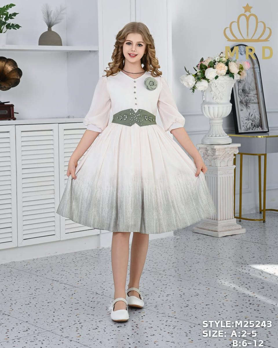 تحف  عالم الأطفال 💙
العنوان. الأنبار هيت


**إذا كنت صاحب هذا الإعلان وتريد حذفه لأي سبب، رجاءا أرسل رسالة إلى الدعم الفني**