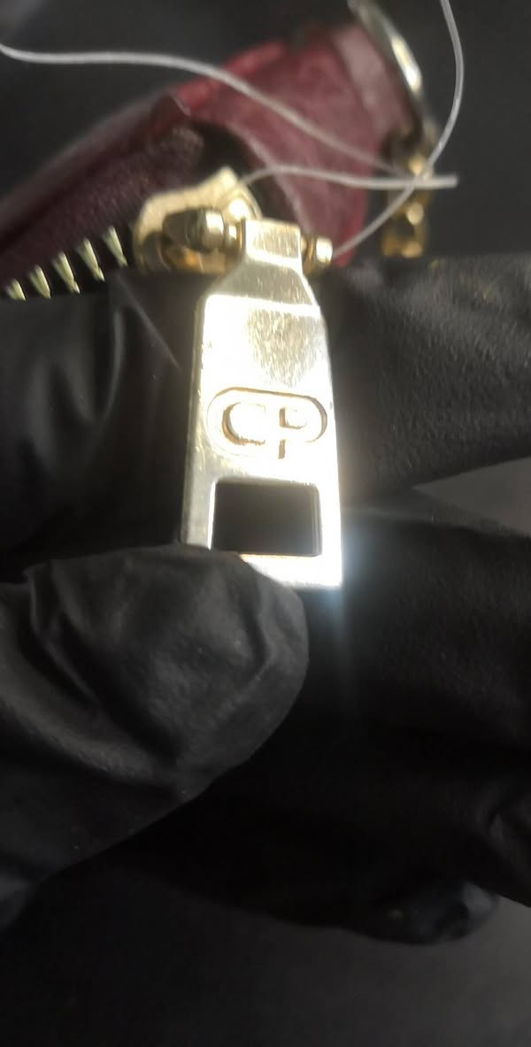 جنطه اكسسوارات ماركه


**إذا كنت صاحب هذا الإعلان وتريد حذفه لأي سبب، رجاءا أرسل رسالة إلى الدعم الفني**