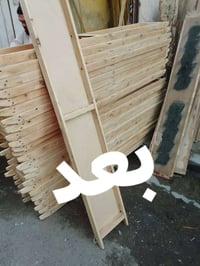 تجديد الطاوليات وتبديل معاكس 6 ملم ماليزي بختصار طاوليك  يرجع جديد ونق...