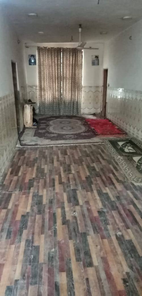 السلام عليكم
ارض زراعيه للبيع تبعد عن الشارع العام طريق دغاره شوملي 
كيلو 
مقابيل صور الشهداء 
 4 دونم طابو زراعي 
مزروعه حاليا 
وتحتوي على أشجار التين والرمان  و70 نخله حمال وانواع النخل  ارض زراعية فوك الجيد وكاع معدله صايره على جتف النهر صايره مباشر النهر رئيسي 

وماطورات كهربائيه عليها 
مايها نهرين من الجذول والضلميه طريق رسمي مع اساله 
من ضمنها بيت صاله 11متر وغرفتين نوم مع توفر كامل ملحقات البيت.

للاستفسار واتس اب او الاتصال 
***********
