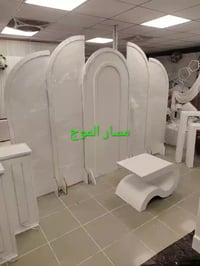 ٠٧٧٢٨٩٨٠٨٠٤