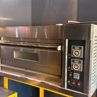 غراض مطعم للبيع لتواصل 07730004363 واتساب