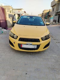 سياره البيع شوفر سونك موديل 2013 رقم أنكليزي بغداد مصفره من كلشي سياره...