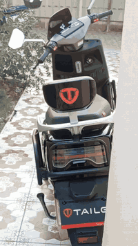 دراجه شحن تسلا البيع
رقم الهاتف *********** واتساب موجود
ملف2000
سرعه 90
مكاني النجف
