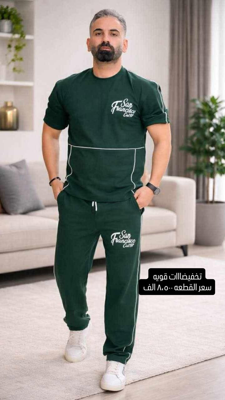 تخفيضاات قويه يارزاق يافتاح
الاسعار ع الصور 
الحجز ع خاص 
فقط توصيل


**إذا كنت صاحب هذا الإعلان وتريد حذفه لأي سبب، رجاءا أرسل رسالة إلى الدعم الفني**