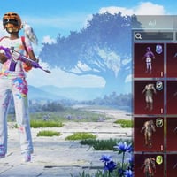 نجف • افضل سعر • وجه لوجه