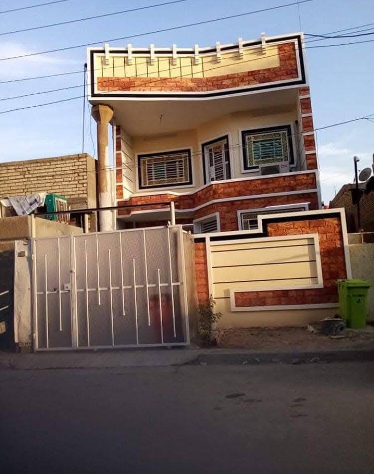 خلفتين متفرغين واجهيات ارضيات جدران لبخ نثر ***********
