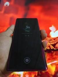 ذاكرة ٢٥٦ • رام ٨+٨ • نظيف