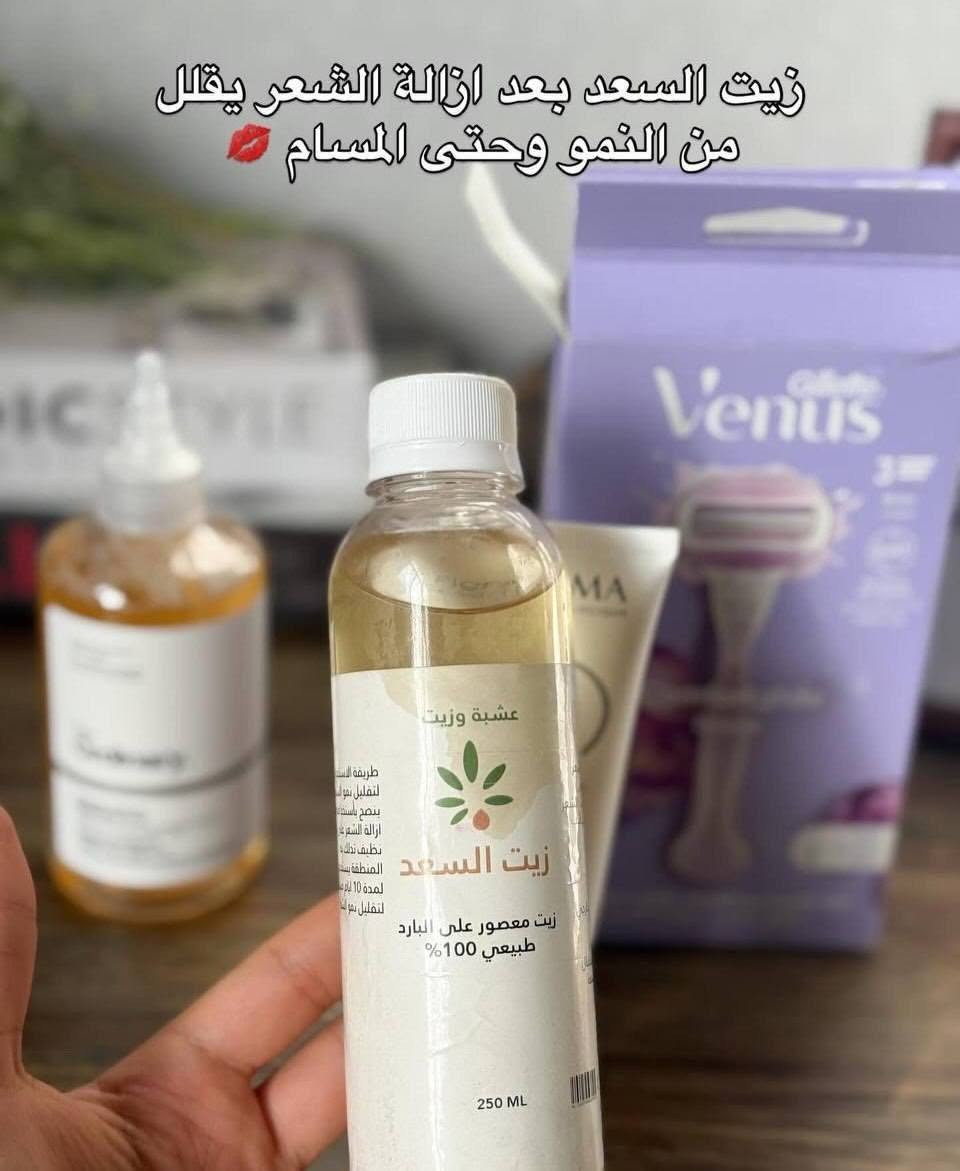 البكج متوفر يمنا راسلونا خاص


**إذا كنت صاحب هذا الإعلان وتريد حذفه لأي سبب، رجاءا أرسل رسالة إلى الدعم الفني**