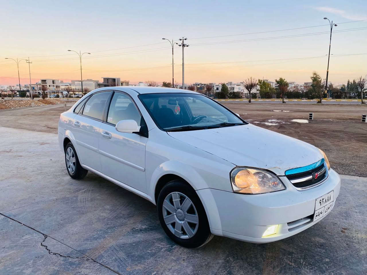 ***********زم***********ئؤبترا2011 ✅كيرومه كينه به شه رت ✅جركه ى تيا نيه يه ك پارجه بؤياغ بيناو گرتنته ✅ گيرعادى تبريد له سه رسويج❄️گه رمى ده ره جه يه ك سه نه وى تا زه يه تا 2027مانگى 4  سه قفو شانى چالى نيه✅سه ياره كه زؤر به تا زه ى ما وه ته وه📦 جوارتا يه ى لؤك جوارجام كا ره باسه ياره زؤر جوانه له ره سمه كان زؤر جوانتره سعرى كؤتا ى 73 كه لا  سه يا ره كه له جه مجه  ماله
