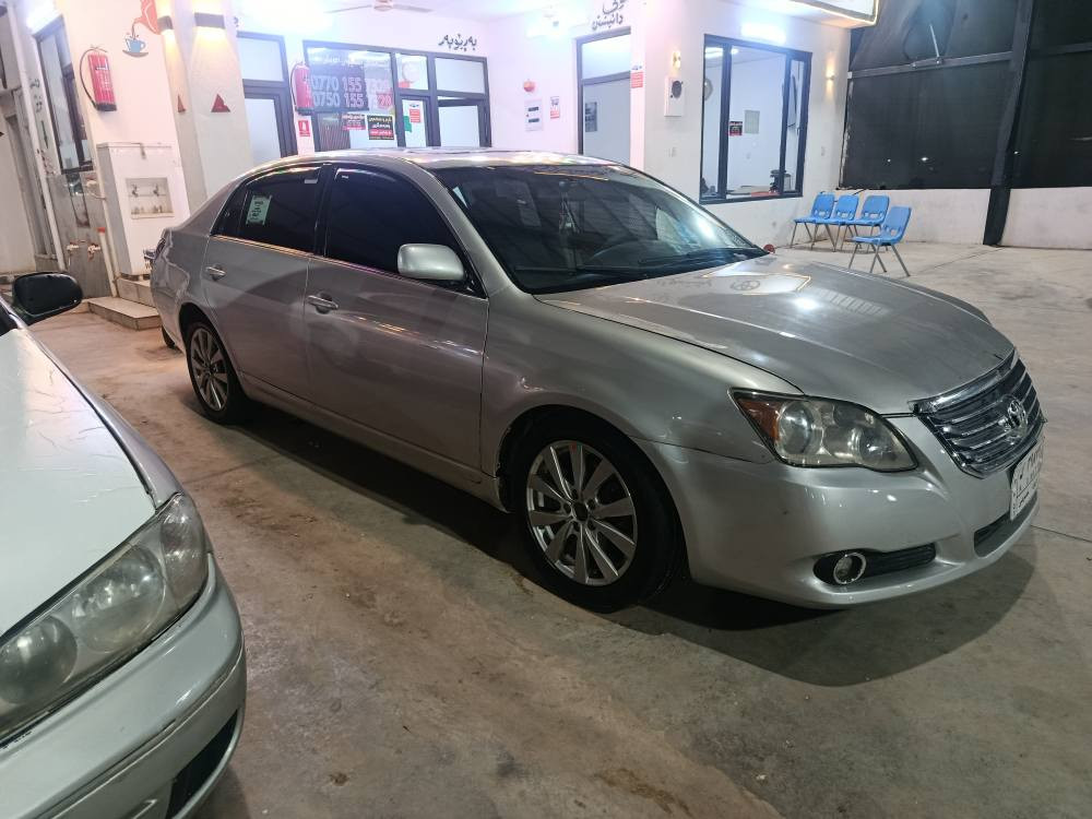 ئەڤەلۆن 
مۆدێل 2008
ساخ
تۆماتیک
خلیجی
سەیارەکە شتێکی مەزبوتەو مالی دۆستە
سەیدسادق
0751525912
تکایە نامە مەنێرە تەلەفون بکە حلبجة, السليمانية


**إذا كنت صاحب هذا الإعلان وتريد حذفه لأي سبب، رجاءا أرسل رسالة إلى الدعم الفني**